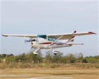 Esteban Gabriel Brea - Gaceta Aeronutica. Click to see full size photo