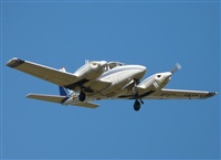rafael juan cardona-SPOTTERING.BLOGSPOT.COM. Haz click para ampliar