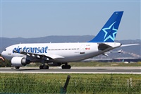 ©Alonso R Candelera AIRE.org.Spotters Bcn / El Prat. Click to see full size photo ©Alonso R Candelera AIRE.org.Spotters Bcn / El Prat. Click to see full size photo