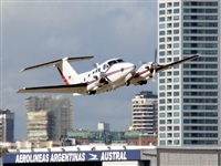 Tomas Basilotta- SV-Clasab-Aviation Spotter. Click to see full size photo