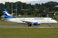 Rodrigo Carvalho - Noisy Spotters. Click to see full size photo