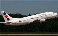 Adrin Alonso Lemes - Lanzarote Spotters. Click to see full size photo