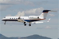 Jorge Medina - Spotters Barcelona - El Prat. Click to see full size photo