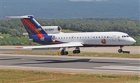 Adolfmalet-Spotters Barcelona-El Prat. Click to see full size photo