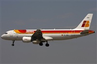 Rui Alves - Portugal Spotters. Click to see full size photo