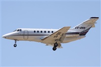 Alonso R Candelera AIRE.org.Spotters Bcn / El Prat. Click to see full size photo