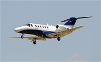 Adolfmalet-Spotters Barcelona-El Prat. Click to see full size photo