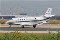 Adolfmalet-Spotters Barcelona-El Prat. Click to see full size photo