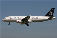 Josep Pons - Spotters Barcelona - El Prat. Click to see full size photo