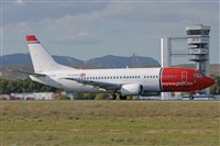 VTR - Fabin Garca (Global AirShots). Click to see full size photo