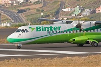 Gerardo A. Prez   Canary Islands Spotting. Haz click para ampliar