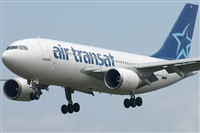 Jorge Medina - Spotters Barcelona - El Prat. Click to see full size photo
