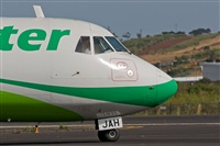 Gerardo A. Prez   Canary Islands Spotting. Haz click para ampliar