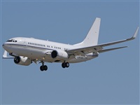Joan Borrs - Spotters Barcelona - El Prat. Click to see full size photo