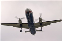 Alberto U. -Simplemente Volar Spotters-. Haz click para ampliar