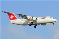 Adolfmalet-Spotters Barcelona-El Prat. Click to see full size photo