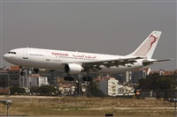 Rui Alves - Portugal Spotters. Click to see full size photo