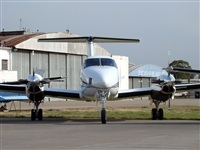 Tomas Basilotta- SV-Clasab-Aviation Spotter. Click to see full size photo