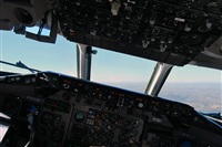 DAD - Baires Aviation Photography. Haz click para ampliar