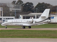 SS Aero Photography. Click to see full size photo