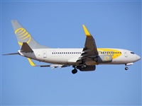 Salvador  de la Rubia  ( Marbella Spotters ). Click to see full size photo