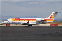 Rafael Alvarez Cacho- www.aviaciondigital.com. Click to see full size photo