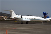 Javier de la Cruz - CANARY ISLANDS SPOTTING. Click to see full size photo