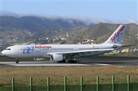 Nacho Rodriguez - Canary Islands Spotting. Click to see full size photo