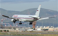 Adolfmalet-Spotters Barcelona-El Prat. Haz click para ampliar