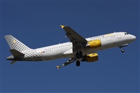 Javier G.M.. Click to see full size photo