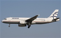 Julin Barquero Gonzlez - Costa Brava Spotters. Click to see full size photo
