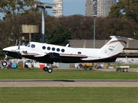 SS Aero Photography. Click to see full size photo