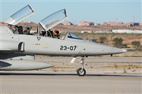 Fco Javier Chao. Click to see full size photo