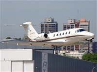 SS Aero Photography. Click to see full size photo