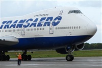 Gil Cardoso - Portugal Spotters. Click to see full size photo