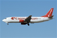 Adolfmalet-Spotters Barcelona-El Prat. Haz click para ampliar