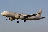 Alonso R Candelera AIRE.org.Spotters Bcn / El Prat. Click to see full size photo