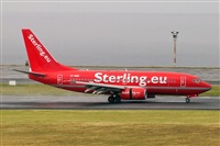 Rui Marques - Portugalspotters.org. Click to see full size photo