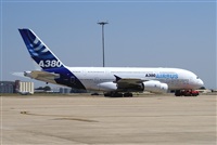 JFMAYORAL - Arispotters.Org / Aire.Org. Click to see full size photo