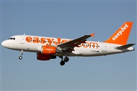 Jorge Medina - Spotters Barcelona - El Prat. Click to see full size photo