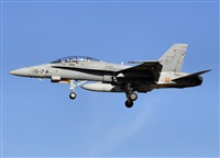 ©Barón Lezg / Gaceta Aeronáutica. Click to see full size photo ©Barón Lezg / Gaceta Aeronáutica. Click to see full size photo
