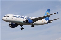 Alfonso Sols - Asociacin Canary Islands Spotting. Click to see full size photo