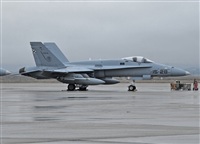 ©Barón Lezg / Gaceta Aeronáutica. Click to see full size photo ©Barón Lezg / Gaceta Aeronáutica. Click to see full size photo
