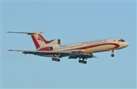 Adolfmalet-Spotters Barcelona-El Prat. Click to see full size photo