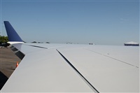 Ivn Cabrero. Spotters Mxico City. Click to see full size photo