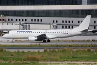 Salvador  de la Rubia  ( Marbella Spotters ). Haz click para ampliar