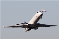 Jorge Medina - Spotters Barcelona - El Prat. Haz click para ampliar