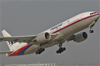 David Muntaola (Global AirShots). Click to see full size photo