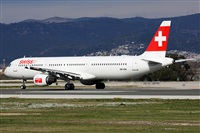 Jorge Medina - Spotters Barcelona - El Prat. Click to see full size photo