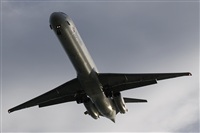 Alonso R Candelera AIRE.org.Spotters Bcn / El Prat. Click to see full size photo